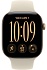 Умные часы Apple Watch Series 12 42mm Sport Band