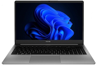Tecno MegaBook K16SFA 16" (AMD Ryzen 5 7535HS, AMD Radeon 660M) 16 ГБ, 512 ГБ SSD, Windows 11 Home, серый (4894947110801)