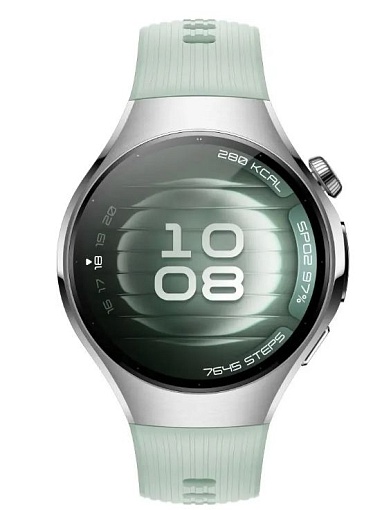 Умные часы HUAWEI Watch 5 42mm