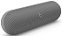 Портативная колонка Beats Pill – Kim Kardashian Special Edition