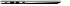 Ноутбук MSI Modern 15 F13MG-202XRU 15.6" (Intel Core i7 1355U, Intel Iris Xe graphics) 16ГБ, 1ТБ SSD, noOS