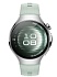 Умные часы HUAWEI Watch 5 42mm