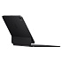 Клавиатура Apple Magic Keyboard для iPad Pro 11 M4 (2024)
