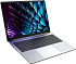 Ноутбук Tecno MegaBook K16SAA  16" (Intel Core i5 13420H, 16 ГБ, 512 ГБ SSD, Intel UHD Graphics, Windows 11 Home)