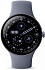 Смарт-часы Google Pixel Watch 4 45mm Wi-Fi + LTE
