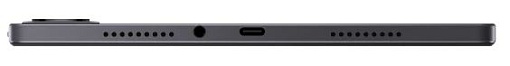 Планшет Xiaomi Redmi Pad 2 4G 4/128 Гб