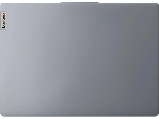 Ноутбук Lenovo IdeaPad Slim 3 16IAH8 16" (Intel Core i5-12450H, Intel UHD Graphics) 16ГБ, 512ГБ, noOS