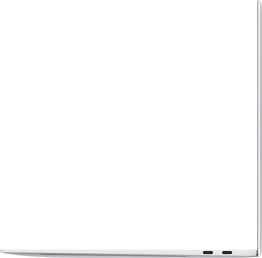 Ноутбук Huawei MateBook X Pro MorganG-W7611TM 14.2" (Intel Core i7 1360P, Intel Iris Xe Graphics) 16ГБ, 1ТБ, Win 11 Home