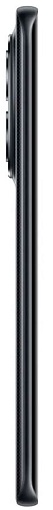 Смартфон Poco M8 12/512 ГБ