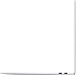 Ноутбук Huawei MateBook X Pro MorganG-W7611TM 14.2" (Intel Core i7 1360P, Intel Iris Xe Graphics) 16ГБ, 1ТБ, Win 11 Home