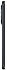 Смартфон Poco M8 12/512 ГБ