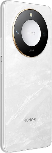 Смартфон Honor X9c Smart 8/256