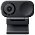 Веб-камера Insta360 Link 2С Pro