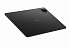 Планшет Honor MagicPad 2 12.3" 12/256 + клавиатура