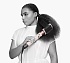 Стайлер Dyson Airwrap Complete Long HS05