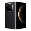 Смартфон Huawei Mate X6 12/512 Гб, черный (Black)