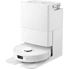 Roborock Q Revo S, белый