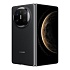 Смартфон Huawei Mate X6 12/512