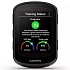 Велокомпьютер Garmin Edge 540