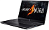 Ноутбук Acer Nitro V 15 ANV15-41-R9QM (AMD Ryzen 5 6600H , GeForce RTX 2050) 16ГБ, 512ГБ, noOS