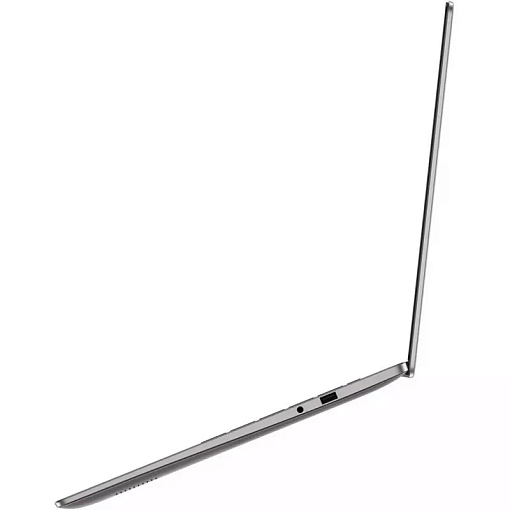 Ноутбук Honor MagicBook X14 2025 GDG-X (Intel Core i5 12450H, Intel UHD Graphics) 16ГБ, 512ГБ, Windows 11 Home