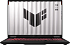 Ноутбук Asus TUF Gaming A16 FA607NUQ-RL031 16" (AMD Ryzen 7 170, NVIDIA GeForce RTX 4050) 16ГБ, 512ГБ SSD, noOS