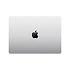 Apple MacBook Pro 14" (M3 8C CPU, 10C GPU, 2023) 8 ГБ