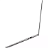 Ноутбук Honor MagicBook X14 2025 GDG-X (Intel Core i5 12450H, Intel UHD Graphics) 16ГБ, 512ГБ, Windows 11 Home