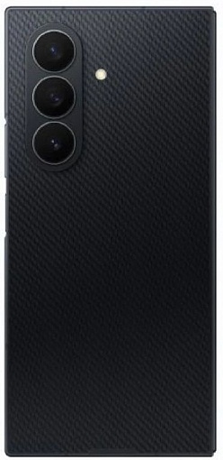 Смартфон Samsung Galaxy Z TriFold 16/512/1024GB