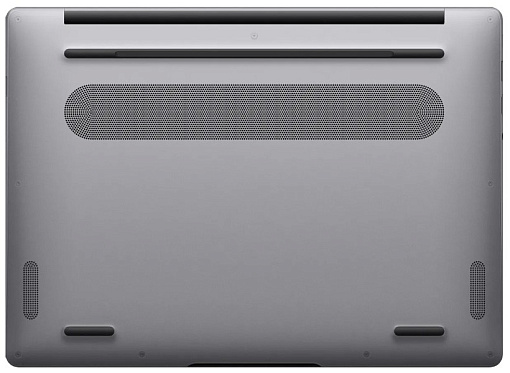 Ноутбук Huawei MateBook 14 FlemingH (Intel Core Ultra 5 125H, Intel Arc Graphics) 16ГБ, Windows 11 Home
