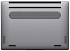 Ноутбук Huawei MateBook 14 FlemingH (Intel Core Ultra 5 125H, Intel Arc Graphics) 16ГБ, Windows 11 Home