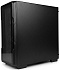 Системный блок FlashBook (Intel Core i5 12400F, NVIDIA GeForce RTX 5060) 32ГБ, 1ТБ