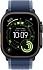 Apple Watch Ultra 3 (2025) 49mm Trail Loop