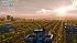 Игра Farming Simulator 22 для PS5