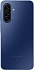 Смартфон Samsung Galaxy A17 8/256