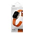Ремешок Uniq STRIDE FKM Rubber для Apple Watch 49/46/45/44мм