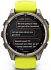 Умные часы Garmin Fenix 8 47mm Solar, Sapphire