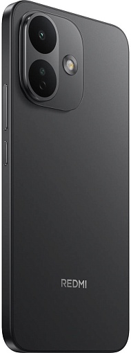 Смартфон Xiaomi Redmi Note 17 Pro Max 5G 8/256/512ГБ