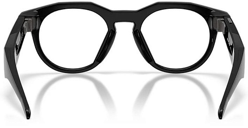 Умные очки Oakley Meta HSTN