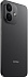 Смартфон Xiaomi Redmi Note 17 Pro Max 5G 8/256/512ГБ