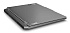 Ноутбук Lenovo LOQ 15IRX9 15.6" (Intel Core i7 14700HX, NVIDIA GeForce RTX 4060) 16ГБ, 512ГБ, noOS