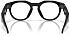 Умные очки Oakley Meta HSTN