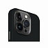 Чехол UNIQ Lyden with MagSafe для iPhone 15 Pro