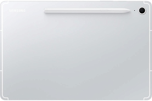 Планшет Samsung Galaxy Tab S10 FE 5G 12/256 Гб