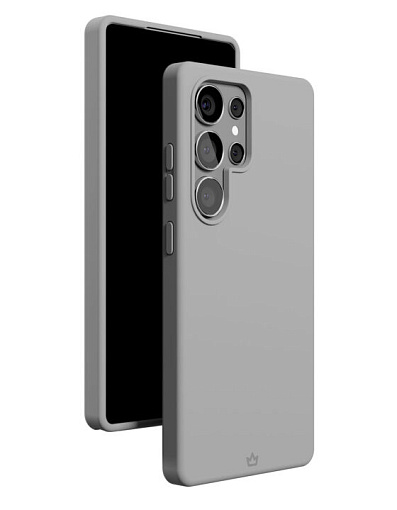Чехол VLP Aster Case с MagSafe для Samsung Galaxy S25 Ultra