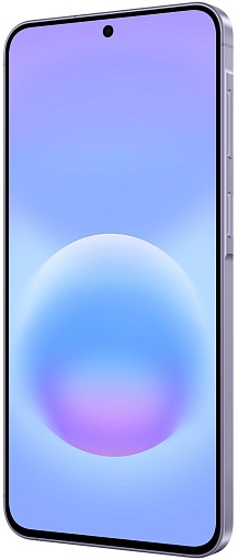 Смартфон Samsung Galaxy A57 12/512 ГБ
