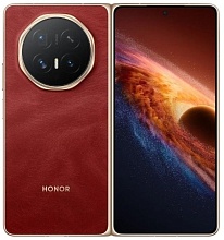 HONOR Magic V6 16/1ТБ, красный