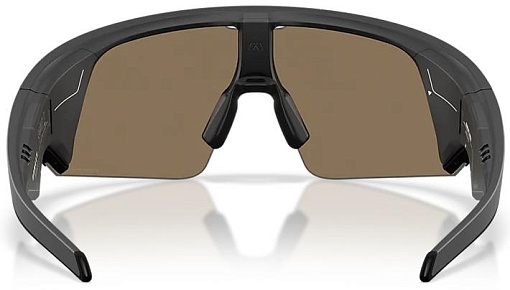 Умные очки Oakley Meta Vanguard 0W8001