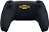 Геймпад Sony DualSense HELLDIVERS 2 Limited Edition (PS5)