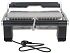 Гриль Tefal Optigrill+ XL GC722D34